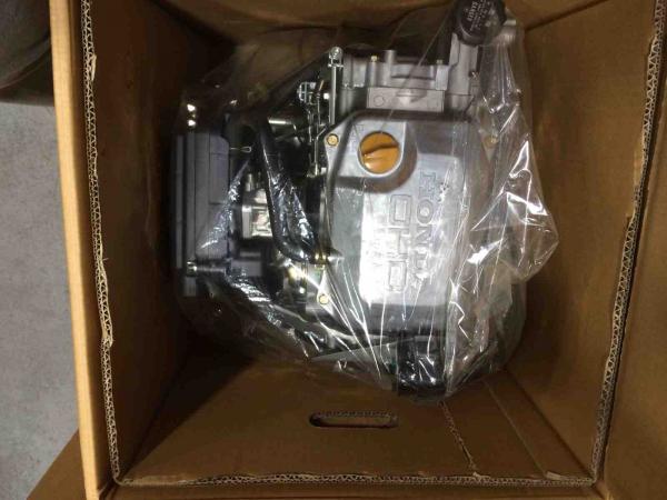 BRAND NEW, IN-THE-BOX H4518 REPLACEMENT ENGINES!